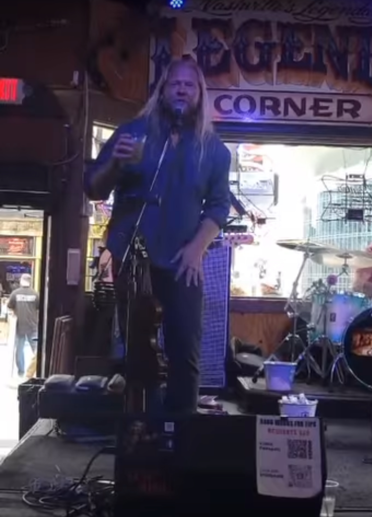 Local Talent Spotlight